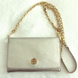 Tory Burch purse